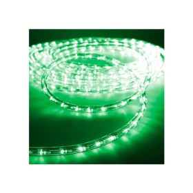 Tube LED EDM 72719 Flexiled 1,4 W x 1 m 48 m Multicouleur | Tienda24 - Global Online Shop Tienda24.eu