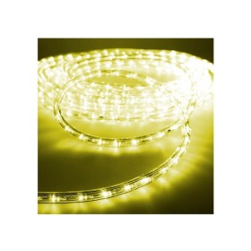 LED-Lichter Twinkly TWS600STP-BEU | Tienda24 - Global Online Shop Tienda24.eu