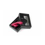 Vibrador Punto G Virgite Rosa de Virgite, Vibradores Punto G - Ref: M0403780, Precio: 29,33 €, Descuento: %