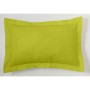 Cushion cover Alexandra House Living Pistachio 55 x 55 + 5 cm by Alexandra House Living, Cushion Covers - Ref: D1600103, Pric...