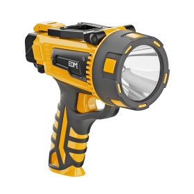 LED spotlight EDM 36174 10 W 1000 Lm 400 lm by EDM Product, Hand torches and lanterns - Ref: S7925531, Price: 33,47 €, Discou...