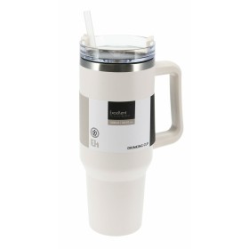 Termo de Viaje Excellent Houseware 1,2 L Taza de Excellent Houseware, Termos - Ref: S7925537, Precio: 17,12 €, Descuento: %