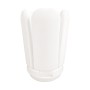 Lampadina LED EDM 98909 45 W E27 4265 Lm Multidirezionale (6500 K) di EDM Product, Lampadine a LED - Rif: S7925539, Prezzo: 1...