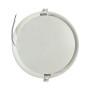 Projetor Encastrado LED EDM 31567 18 W Ø 22 x 3,2 cm 3 Unidades (6400 K) de EDM Product, Iluminação de teto interior - Ref: S...