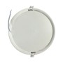 Projetor Encastrado LED EDM 31568 18 W Ø 22 x 3,2 cm 3 Unidades (4000 K) de EDM Product, Iluminação de teto interior - Ref: S...