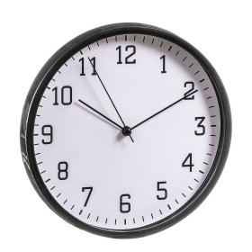 Horloge Murale Nextime 3216CO 71,12 x 30,48 cm | Tienda24 - Global Online Shop Tienda24.eu