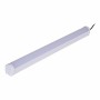 Ciabatta Multipresa EDM 31403 18 W 60 cm Luce LED (4000 K) di EDM Product, Plafoniere - Rif: S7925665, Prezzo: 15,13 €, Scont...