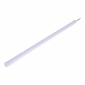 Ceiling Light Activejet Plafón LED Activejet AJE-LUNA White 23 W | Tienda24 - Global Online Shop Tienda24.eu