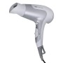 Secador de Cabelo Braun Satin Hair 5 Power Perfection HD580 Branco 2500 W de Braun, Secadores e difusores de cabelo - Ref: S7...