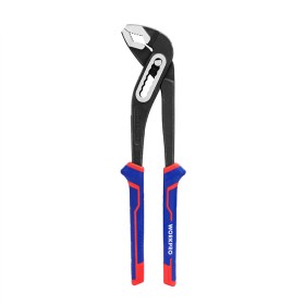 Parrot Nose Pliers Workpro 300 mm by Workpro, Pliers and pincers - Ref: S7925674, Price: 14,51 €, Discount: %