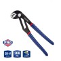 Parrot Nose Pliers Workpro 200 mm | Tienda24 - Global Online Shop Tienda24.eu