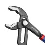 Parrot Nose Pliers Workpro 200 mm | Tienda24 - Global Online Shop Tienda24.eu