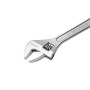 Adjsutable wrench Workpro 200 mm by Workpro, Spanners - Ref: S7925691, Price: 5,80 €, Discount: %