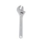 Adjsutable wrench Workpro 200 mm by Workpro, Spanners - Ref: S7925691, Price: 5,80 €, Discount: %