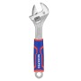 Chave inglesa ajustável Workpro 300 mm de Workpro, Chaves - Ref: S7925695, Preço: 15,89 €, Desconto: %