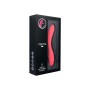 Vibrador Punto G Virgite Rosa de Virgite, Vibradores Punto G - Ref: M0403783, Precio: 34,15 €, Descuento: %