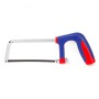 Bow saw Workpro Junior 150 mm | Tienda24 - Global Online Shop Tienda24.eu