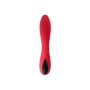 Vibrateur G-Spot Virgite Rose de Virgite, Vibrateurs du point G - Réf : M0403783, Prix : 34,15 €, Remise : %