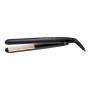 Plancha de Pelo de Cerámica Remington Negro 40 W de Remington, Planchas para el pelo - Ref: S7925851, Precio: 22,66 €, Descue...