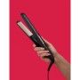 Plancha de Pelo de Cerámica Remington Negro 40 W de Remington, Planchas para el pelo - Ref: S7925851, Precio: 22,66 €, Descue...