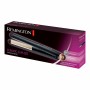 Fer à Lisser en Céramique Remington Noir 40 W de Remington, Fers à lisser - Réf : S7925851, Prix : 22,66 €, Remise : %