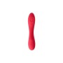 Vibrateur G-Spot Virgite Rose de Virgite, Vibrateurs du point G - Réf : M0403783, Prix : 34,15 €, Remise : %