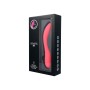 Vibrador Punto G Virgite Rosa de Virgite, Vibradores Punto G - Ref: M0403783, Precio: 34,15 €, Descuento: %