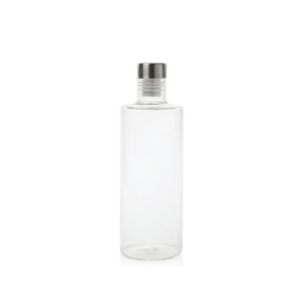 Jug Home ESPRIT Natural Crystal Fibre (2 Units) | Tienda24 - Global Online Shop Tienda24.eu