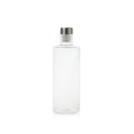 Pichet Andrea House 1 L Transparent | Tienda24 - Global Online Shop Tienda24.eu