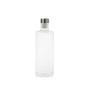 Pichet Andrea House 1 L Transparent | Tienda24 - Global Online Shop Tienda24.eu