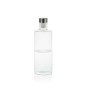 Pichet Andrea House 1 L Transparent | Tienda24 - Global Online Shop Tienda24.eu