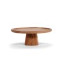 Kuchenplatte Andrea House Holz | Tienda24 - Global Online Shop Tienda24.eu