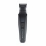 Cortapelos Inalámbrico Remington de Remington, Cortapelos y barberos - Ref: S7926053, Precio: 38,62 €, Descuento: %