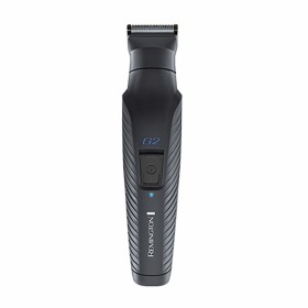 Aparador sem fio Remington de Remington, Máquina para cortar cabelo e barba - Ref: S7926053, Preço: 38,62 €, Desconto: %