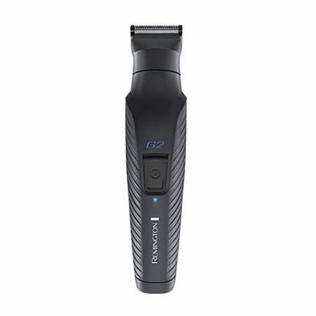 Cordless Hair Clippers Remington by Remington, Hair Clippers - Ref: S7926053, Price: 38,62 €, Discount: %