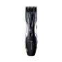 Aparadores de Cabelo Remington de Remington, Máquina para cortar cabelo e barba - Ref: S7926060, Preço: 40,38 €, Desconto: %