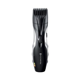 Aparadores de Cabelo Remington de Remington, Máquina para cortar cabelo e barba - Ref: S7926060, Preço: 40,38 €, Desconto: %