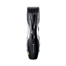 Rasoio per depilazione e per Capelli Pro Iron SL400 Master | Tienda24 - Global Online Shop Tienda24.eu