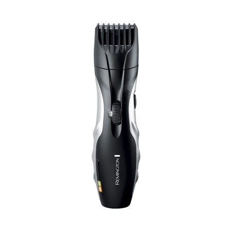 Cortapelos Remington de Remington, Cortapelos y barberos - Ref: S7926060, Precio: 40,38 €, Descuento: %