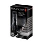 Aparadores de Cabelo Remington de Remington, Máquina para cortar cabelo e barba - Ref: S7926060, Preço: 40,38 €, Desconto: %