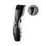 Hair Clippers Remington by Remington, Hair Clippers - Ref: S7926060, Price: 40,38 €, Discount: %