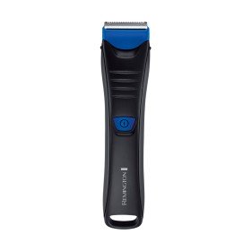 Body shaver Braun Series 3 300s | Tienda24 - Global Online Shop Tienda24.eu