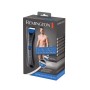 Cordless Hair Clippers Remington by Remington, Body Groomers - Ref: S7926062, Price: 37,53 €, Discount: %