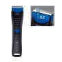 Cordless Hair Clippers Remington by Remington, Body Groomers - Ref: S7926062, Price: 37,53 €, Discount: %