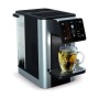 Dispensador de Água Aqua Optima AURORA COOLER Preto Plástico de Aqua Optima, Dispensadores de água fria e fontes - Ref: S8100...