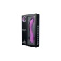 Vibrador de Ponto G Virgite Roxo de Virgite, Vibradores Ponto G - Ref: M0403784, Preço: 34,15 €, Desconto: %