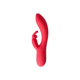 G-Spot Vibrator Evolved Rabbit Blue | Tienda24 - Global Online Shop Tienda24.eu