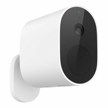 Surveillance Camcorder Xiaomi ‎BHR4433GL by Xiaomi, Video surveillance equipment - Ref: S8100474, Price: 54,38 €, Discount: %