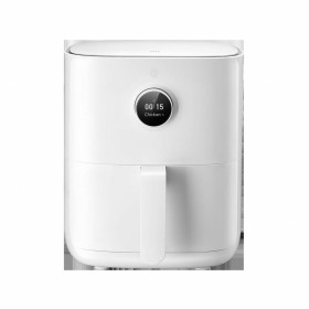 Air Fryer Xiaomi OB02612 1500W 3,5L White 1500 W 3,5 L by Xiaomi, Air fryers - Ref: S8101228, Price: 72,16 €, Discount: %