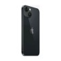 Smartphone Apple IPHONE 14 Preto A15 6,1" 256 GB de Apple, Telemóveis e smartphones livres - Ref: S8101371, Preço: 942,18 €, ...